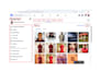 create an excellent facebook business page